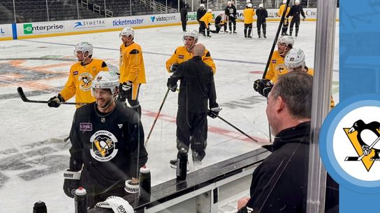 Lizotte (lower body) out tonight taken in Boston